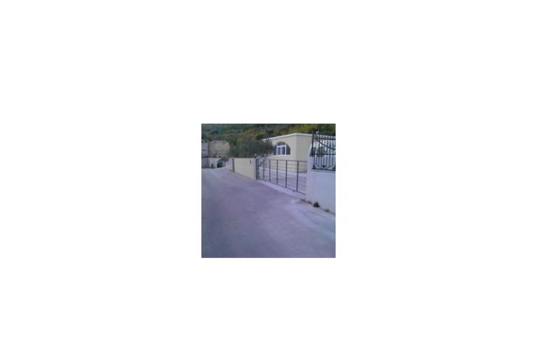 Holiday Casa Paradiz – foto 12