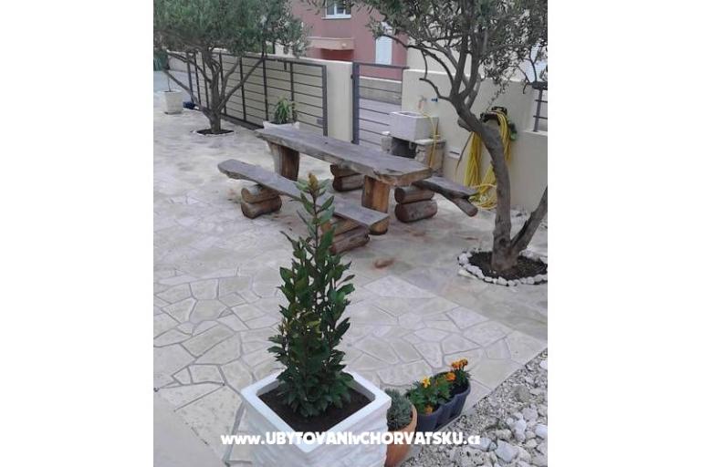 Holiday Casa Paradiz – foto 13