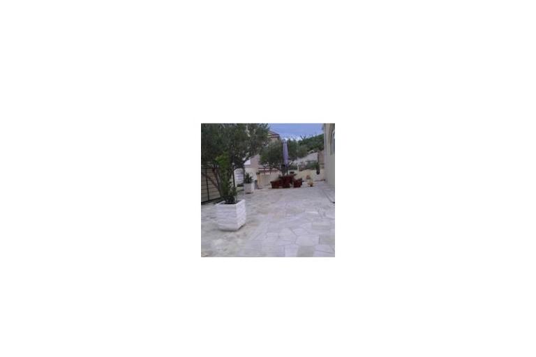 Holiday Casa Paradiz – foto 15