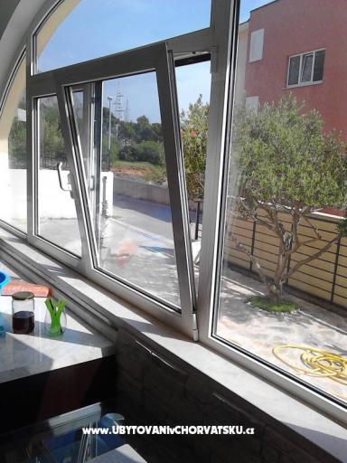 Holiday Casa Paradiz – foto 2
