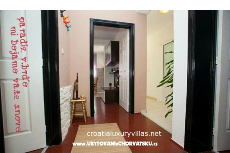 Holiday Casa Paradiz – foto 4