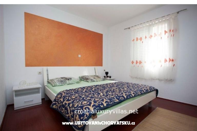 Holiday Casa Paradiz – foto 6