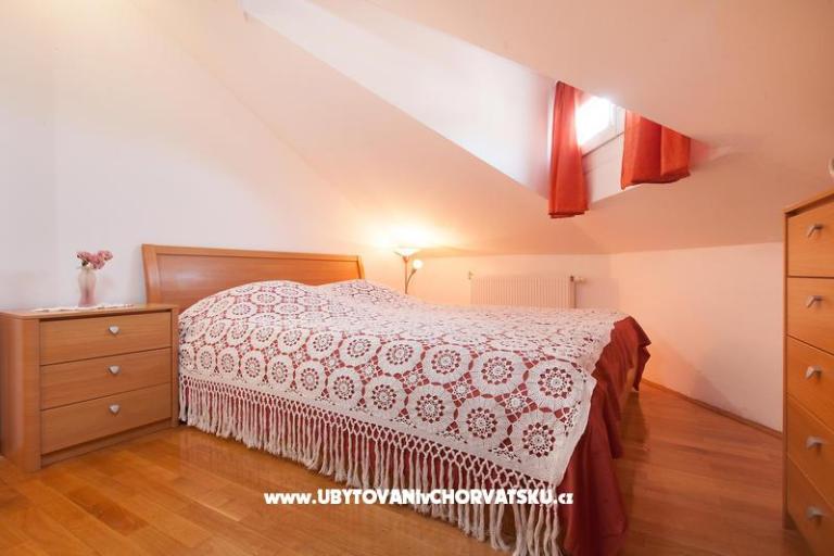 Home apartment Julija – foto 12
