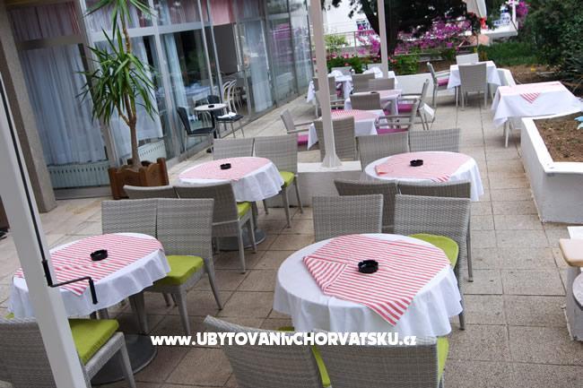 Hotel Bonaca – foto 7
