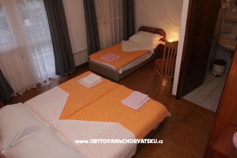 Hotel Makarska – foto 13