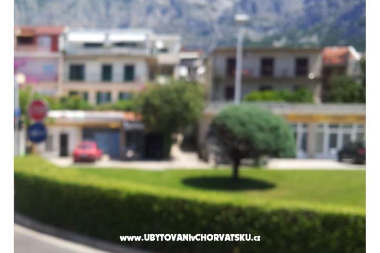 Casa Biokovo – foto 10