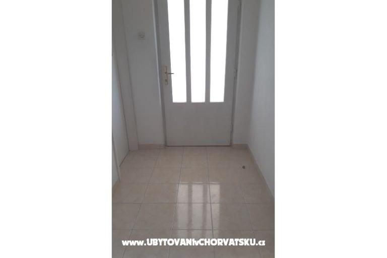 Casa Biokovo – foto 11