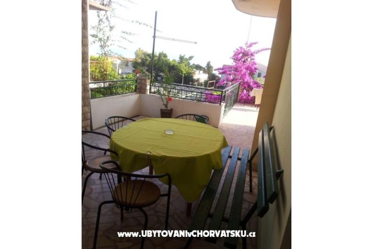 Casa Biokovo – foto 12
