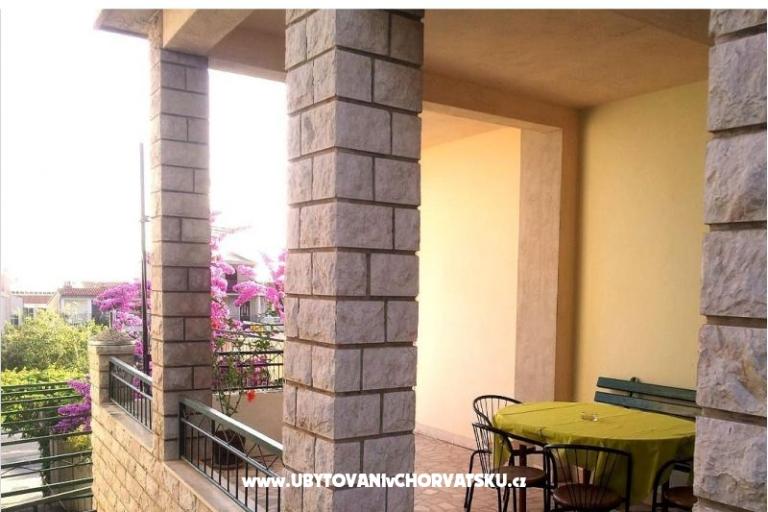 Casa Biokovo – foto 13