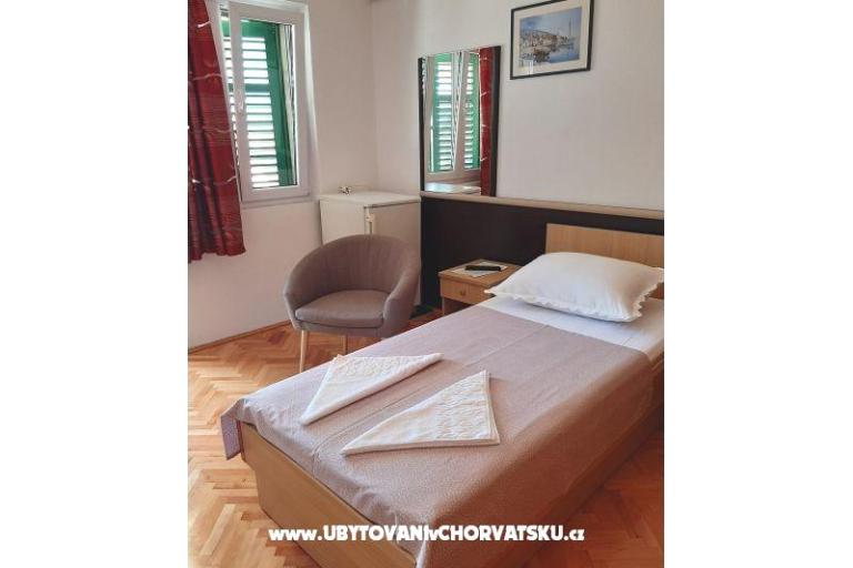 Casa Biokovo – foto 14