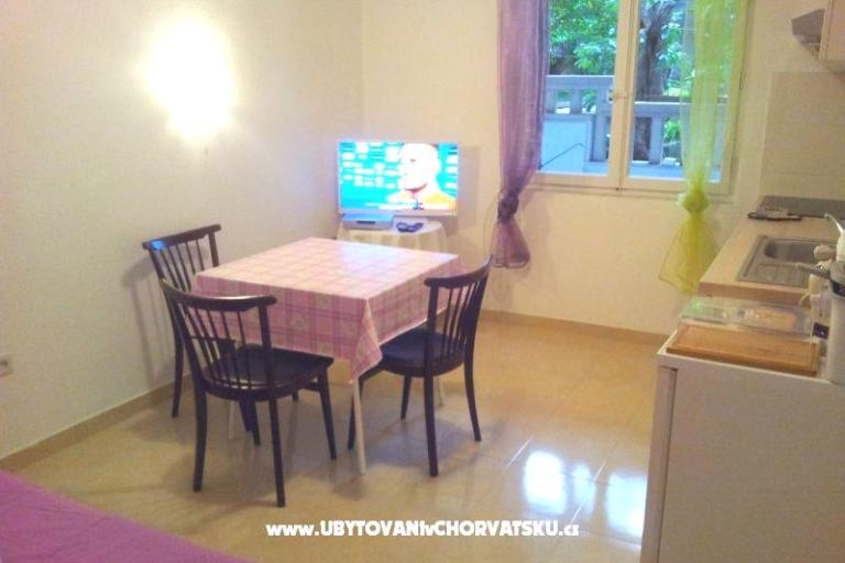 Casa Biokovo – foto 15
