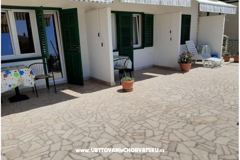 Casa Biokovo – foto 16