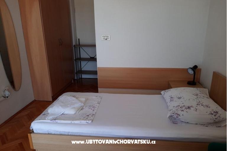 Casa Biokovo – foto 17