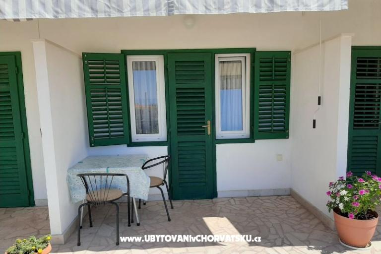 Casa Biokovo – foto 18