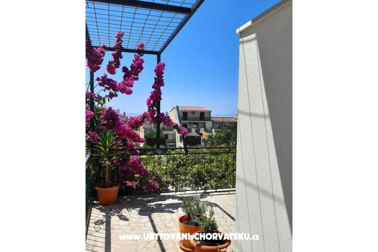 Casa Biokovo – foto 19