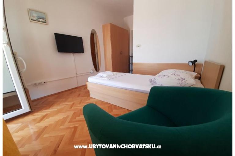 Casa Biokovo – foto 20