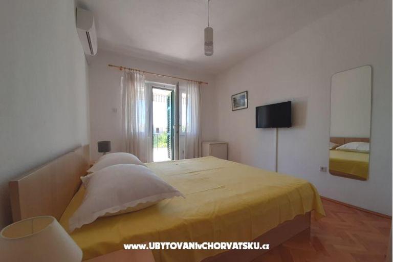 Casa Biokovo – foto 21