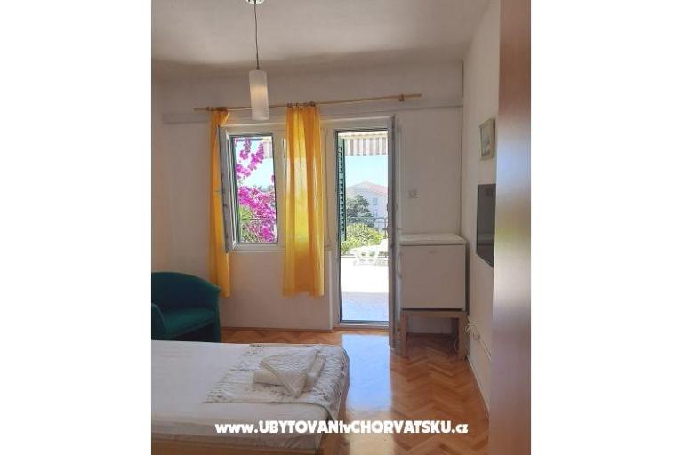 Casa Biokovo – foto 22