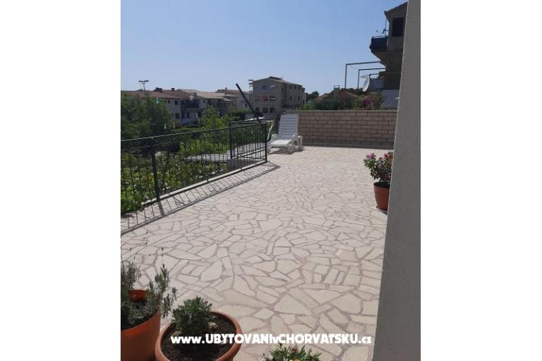 Casa Biokovo – foto 23