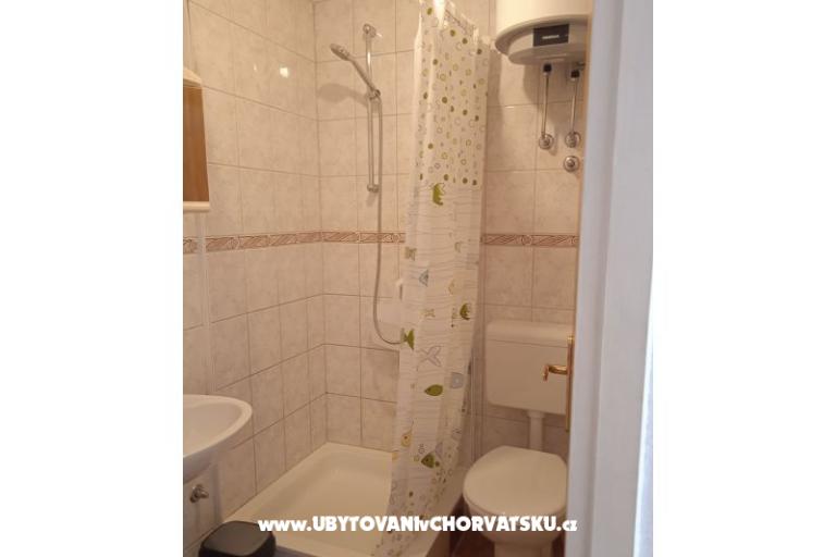 Casa Biokovo – foto 21