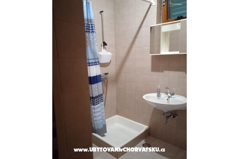 Casa Biokovo – foto 22