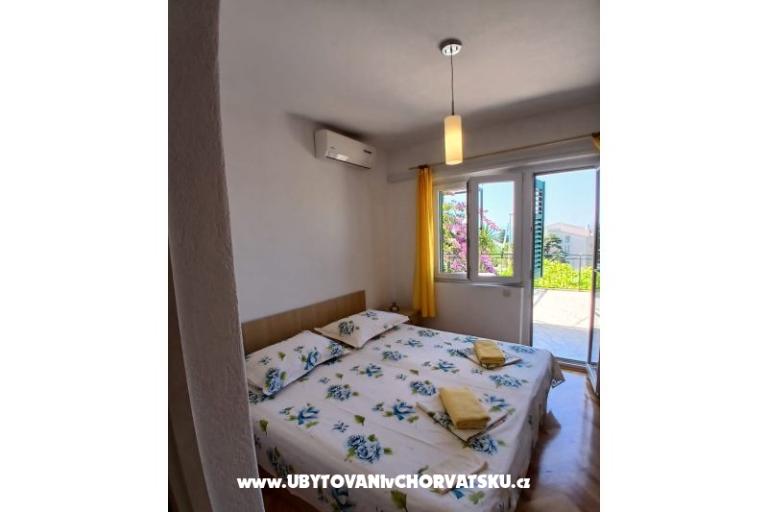 Casa Biokovo – foto 23