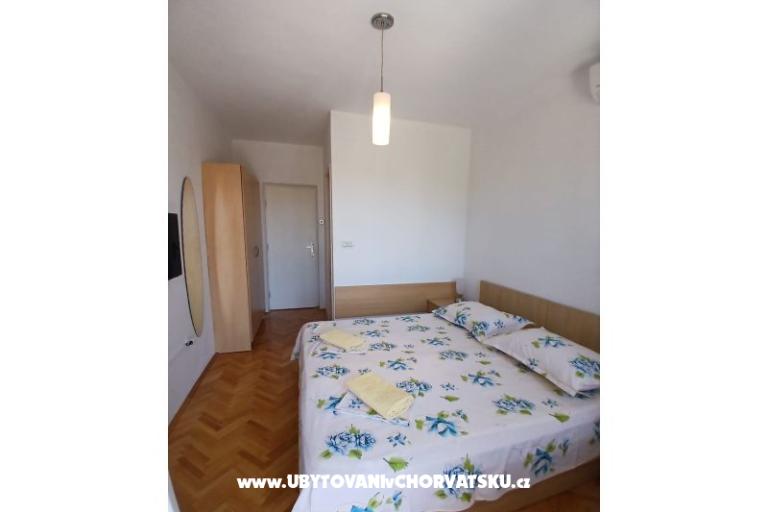 Casa Biokovo – foto 24