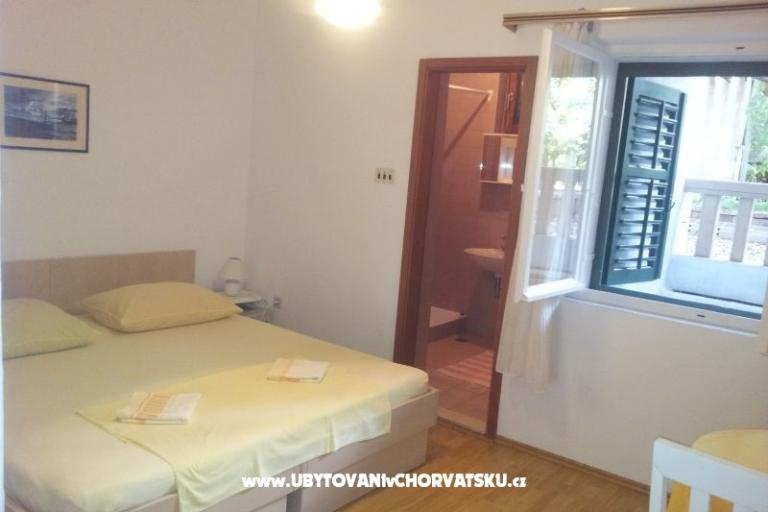Casa Biokovo – foto 4