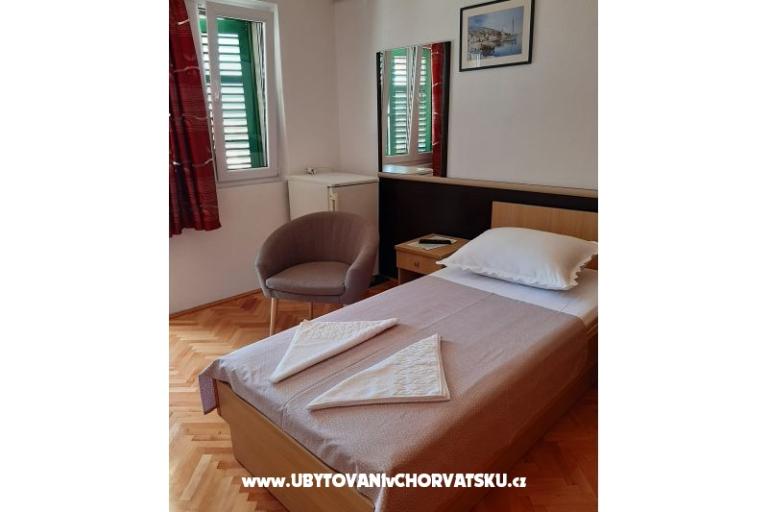 Casa Biokovo – foto 5