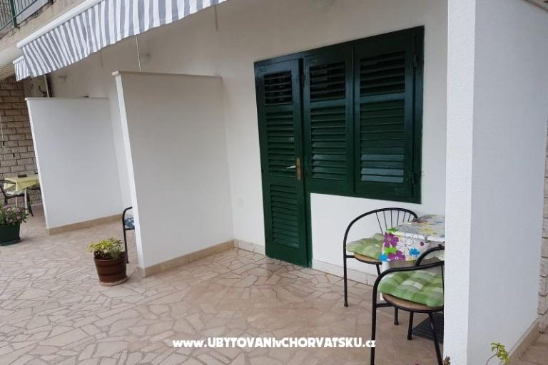 Casa Biokovo – foto 6