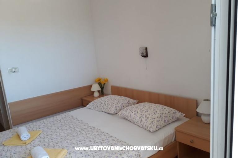 Casa Biokovo – foto 8