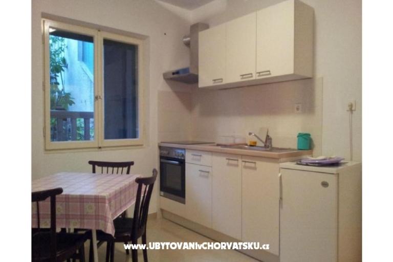 Casa Biokovo – foto 9