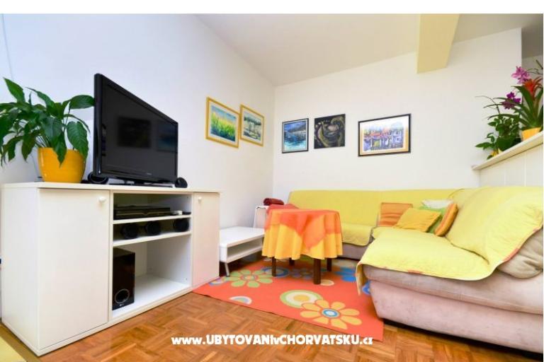 Casa MIRA – foto 10