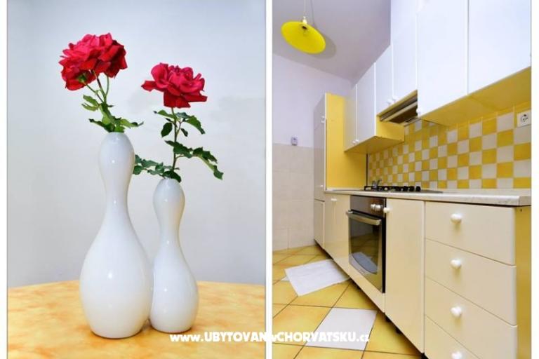 Casa MIRA – foto 11
