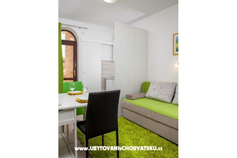 Casa MIRA – foto 3