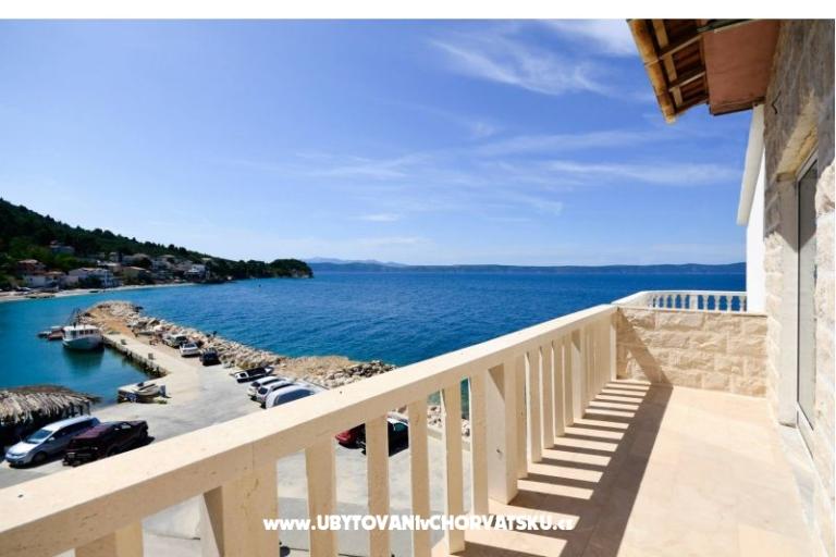 Casa MIRA – foto 6