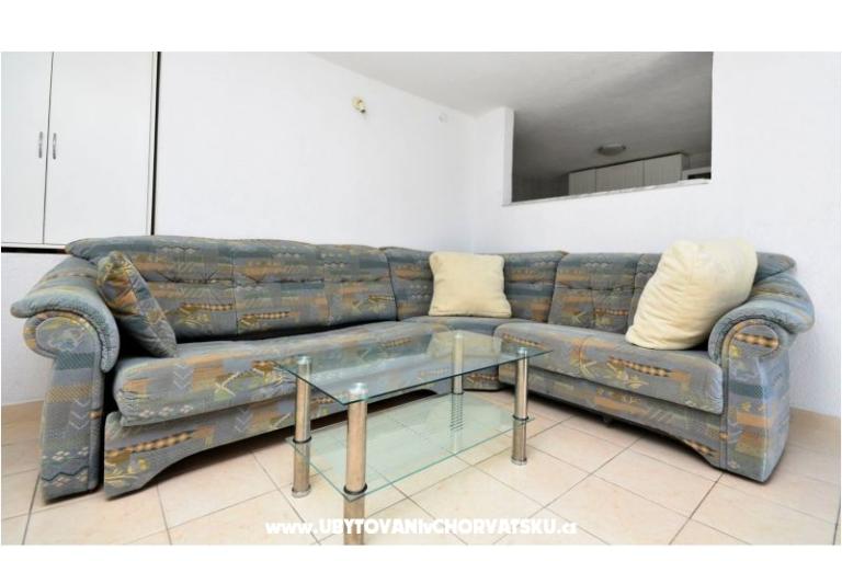 Casa MIRA – foto 7