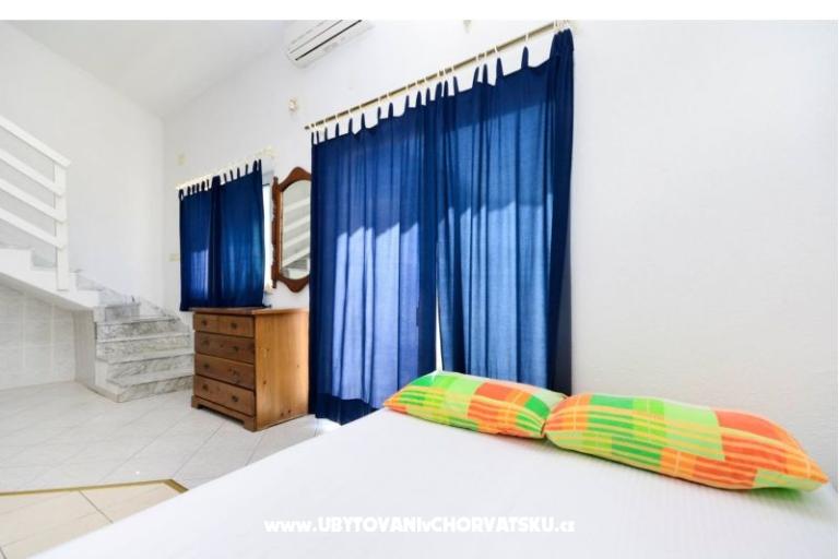 Casa MIRA – foto 8
