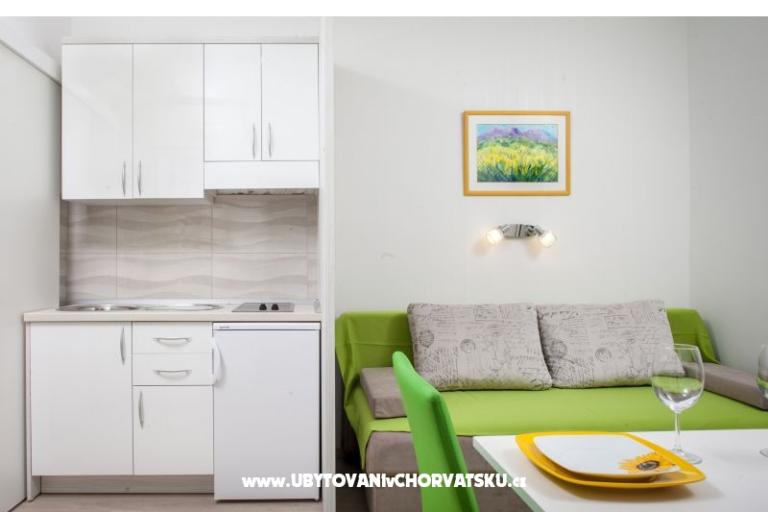 Casa MIRA – foto 9