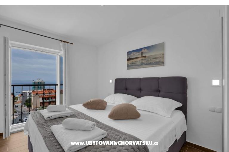 Ivan Sea View Appartamento – foto 13