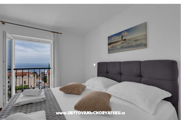 Ivan Sea View Appartamento – foto 14