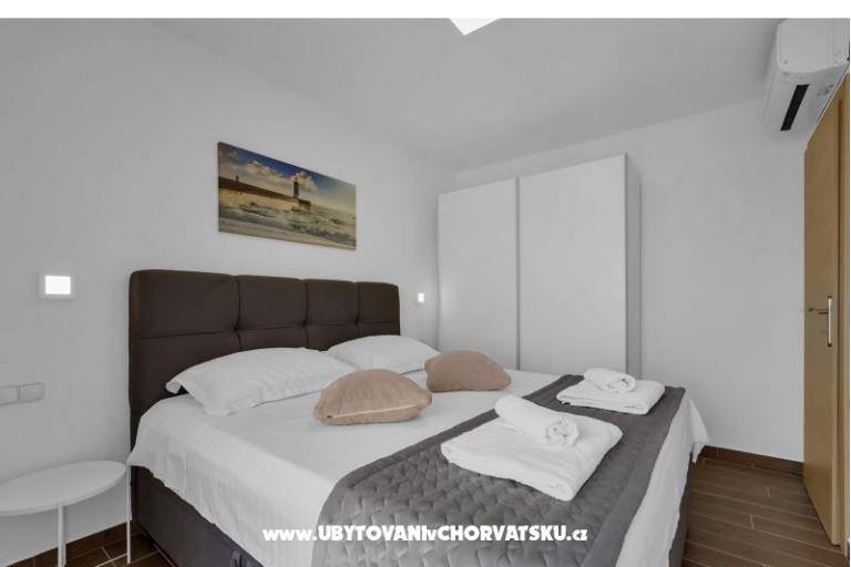 Ivan Sea View Appartamento – foto 15