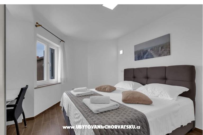 Ivan Sea View Appartamento – foto 16
