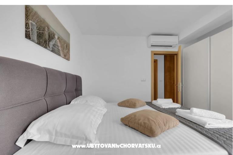 Ivan Sea View Appartamento – foto 18
