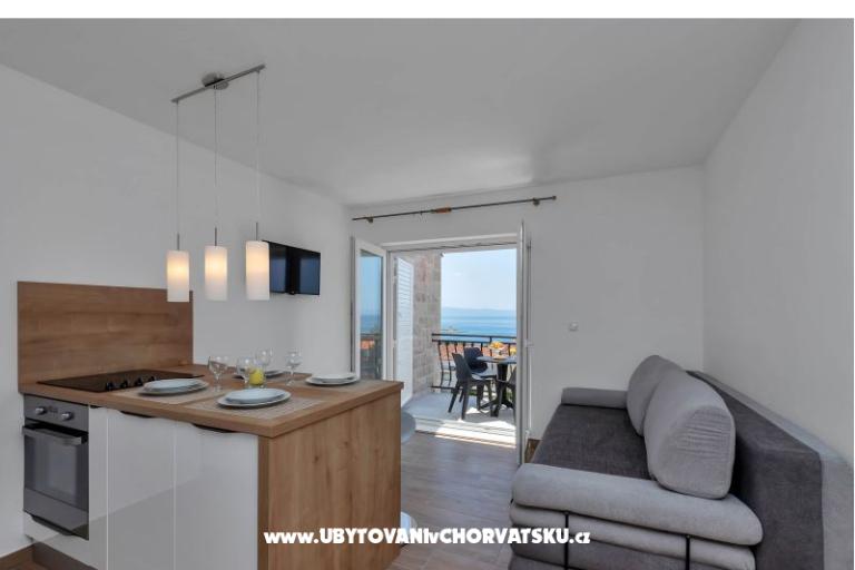 Ivan Sea View Appartamento – foto 4
