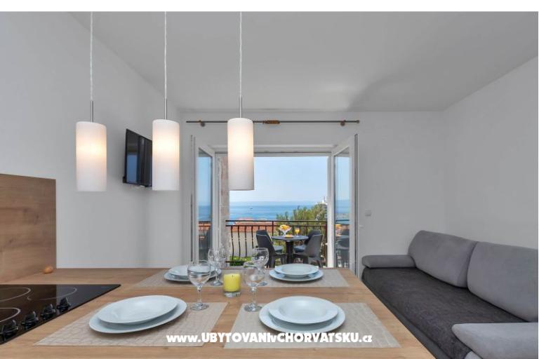 Ivan Sea View Appartamento – foto 5