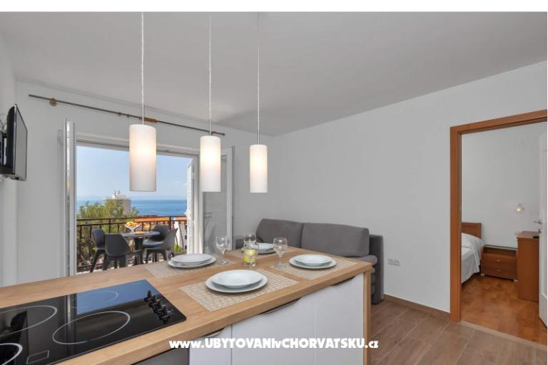 Ivan Sea View Appartamento – foto 6