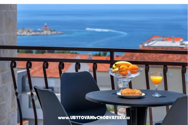 Ivan Sea View Appartamento – foto 8