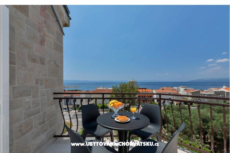 Ivan Sea View Appartamento – foto 9