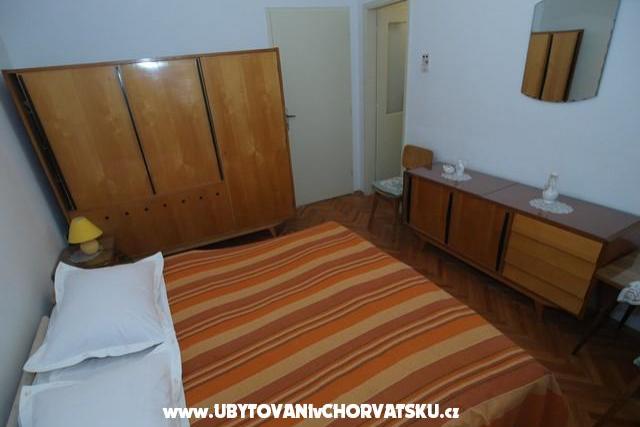 Camere - Tonći – foto 10